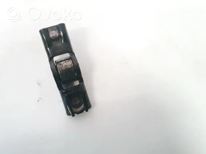 Volvo V50 Autre pièce du moteur 