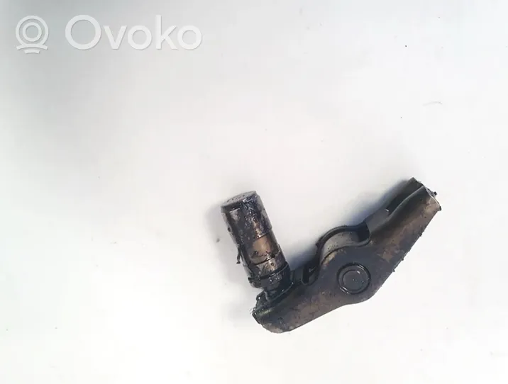 Volvo V50 Autre pièce du moteur 