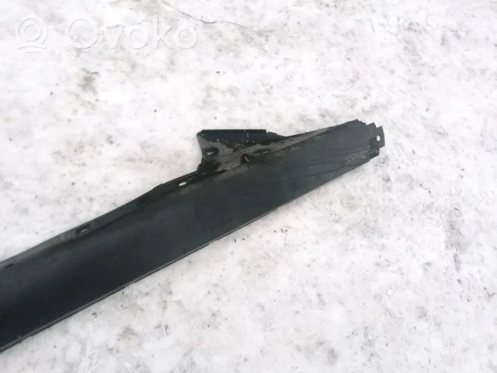 Audi A6 S6 C5 4B Sill 4Z7853860