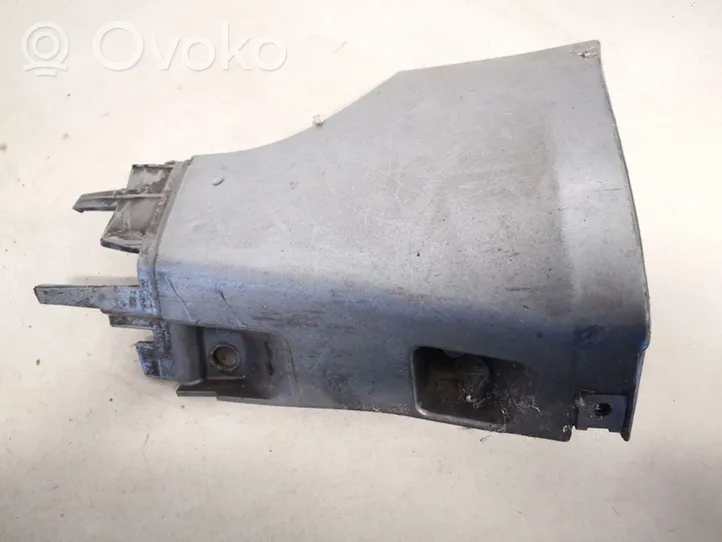 Audi A4 S4 B7 8E 8H Garniture, jupe latérale/bas de caisse avant 8e0853579c