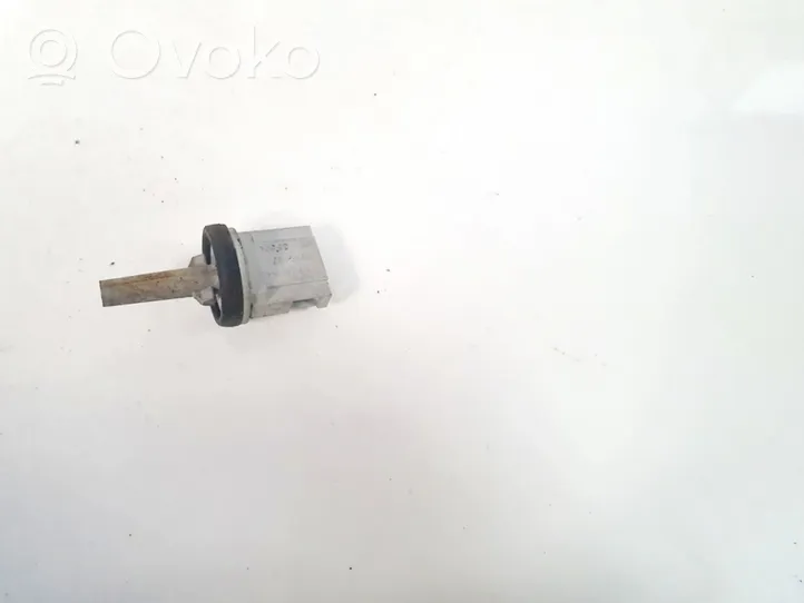 Audi A3 S3 8L Innentemperatursensor 1j0907543b