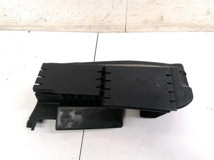 Citroen C8 Glove box 1494263077