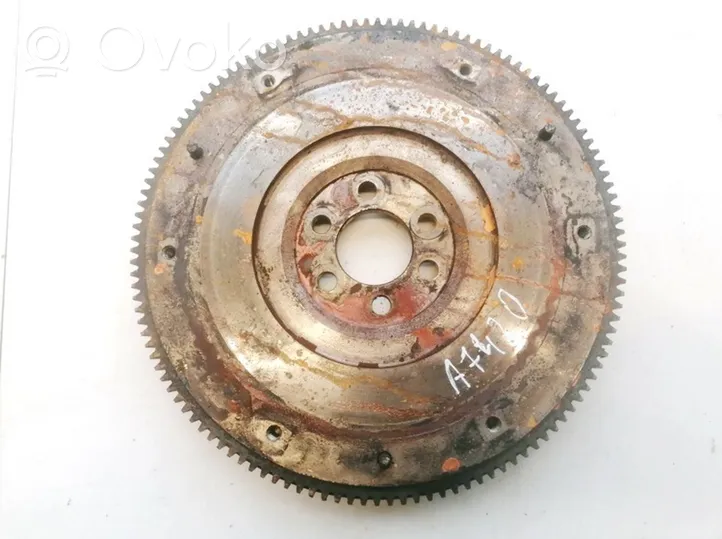 Volkswagen Fox Flywheel 03d105333