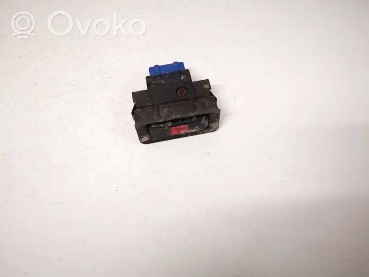 Honda Civic Hazard light switch M11544