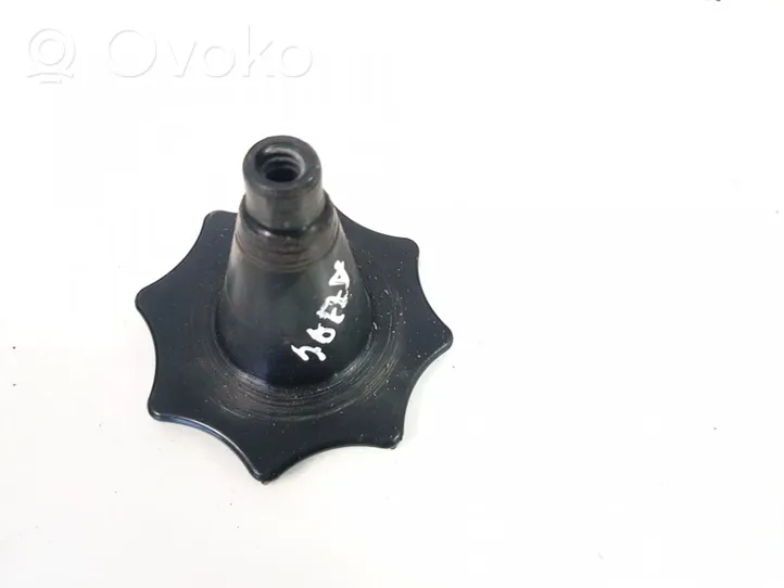 Opel Vectra C Spare wheel bolt 13132390