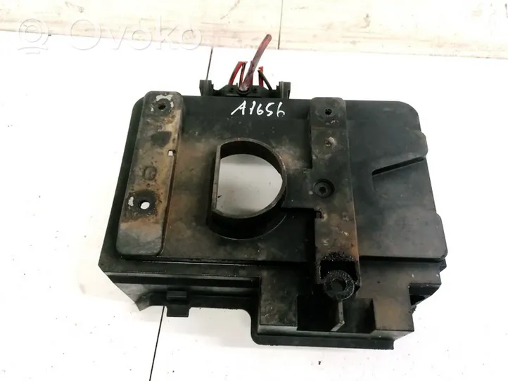 Saab 9-5 Batteriekasten 5248059