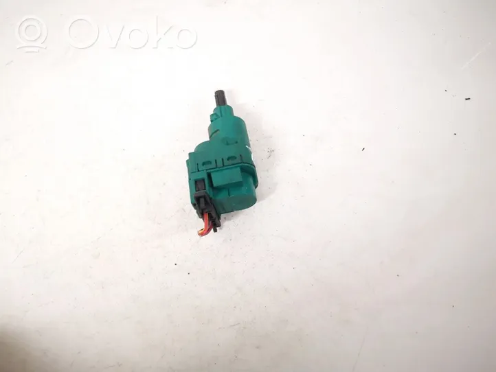 Volkswagen Lupo Brake pedal sensor switch 1c0945511a