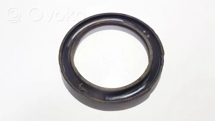 Mitsubishi Outlander Front coil spring rubber mount 