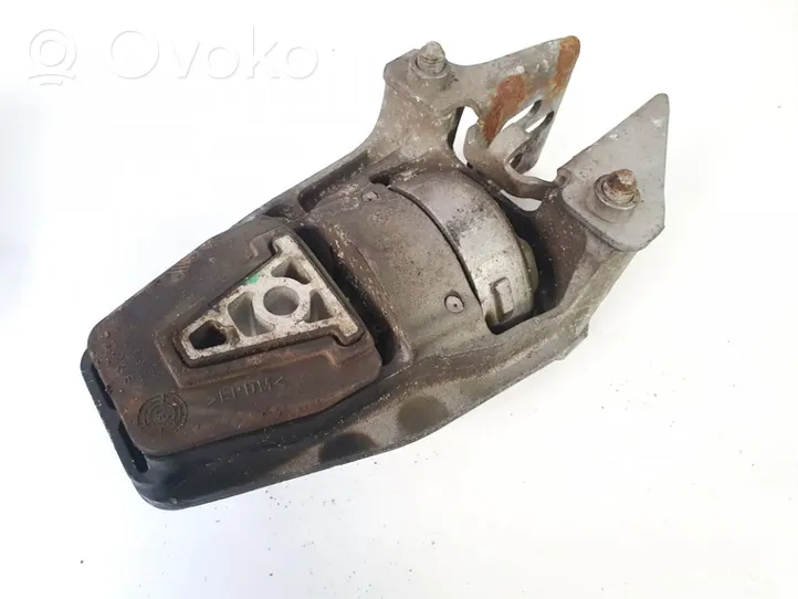 Peugeot 607 Support de moteur, coussinet 326c68