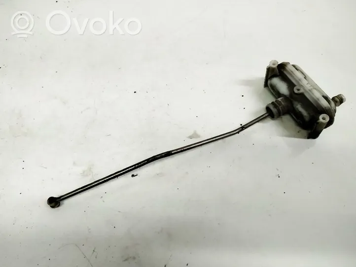 Audi A4 S4 B5 8D Moteur verrouillage centralisé 3A5862159A