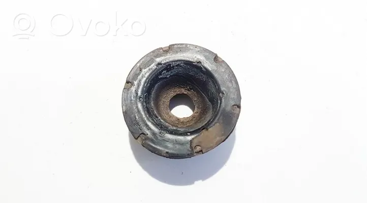 Volkswagen Polo Priekinė spyruoklės guminė atrama 1j0512149b