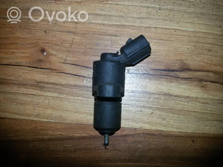 Rover 25 Kloķvārpstas stāvokļa sensors nsc100330