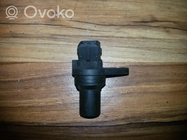 Ford Mondeo Mk III Camshaft position sensor 928F12K073A1D