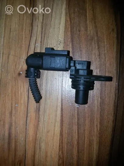 Volkswagen Golf IV Camshaft position sensor 036907601D