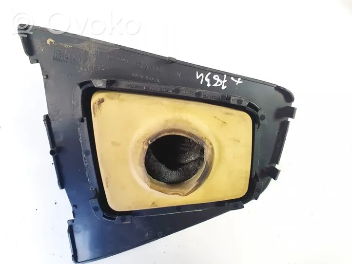 Volvo S60 Altra parte interiore 30643153