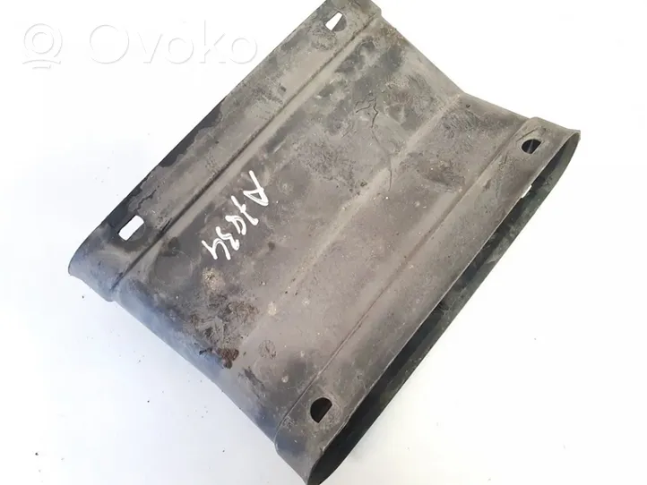 Volvo S60 Parte del condotto di aspirazione dell'aria 9125219