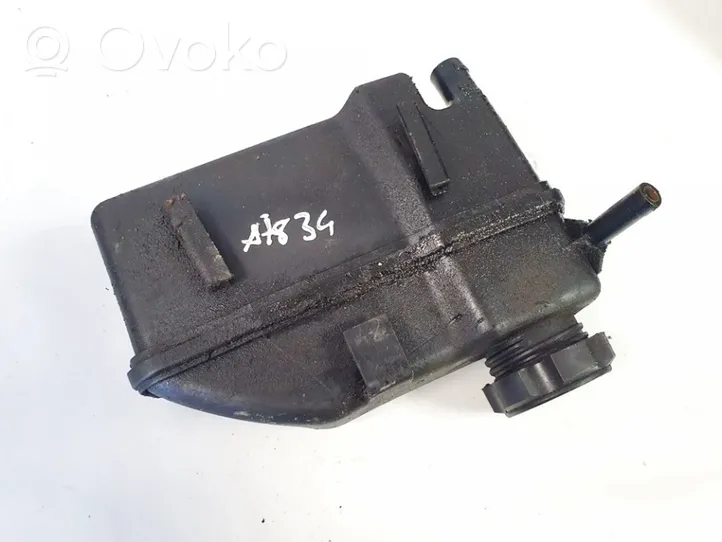 Volvo S60 Serbatoio/vaschetta del liquido del servosterzo 8649720