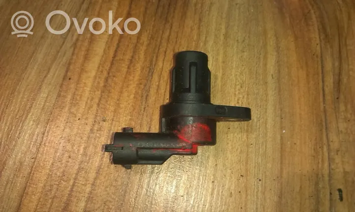 Fiat Punto (188) Crankshaft position sensor 0232103046