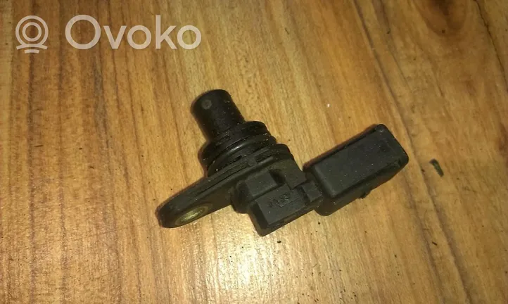 Volkswagen Golf IV Crankshaft position sensor 036907601D