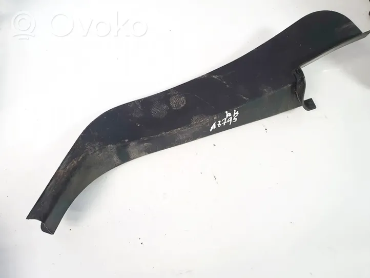 Ford C-MAX II Altra parte interiore am5120297af