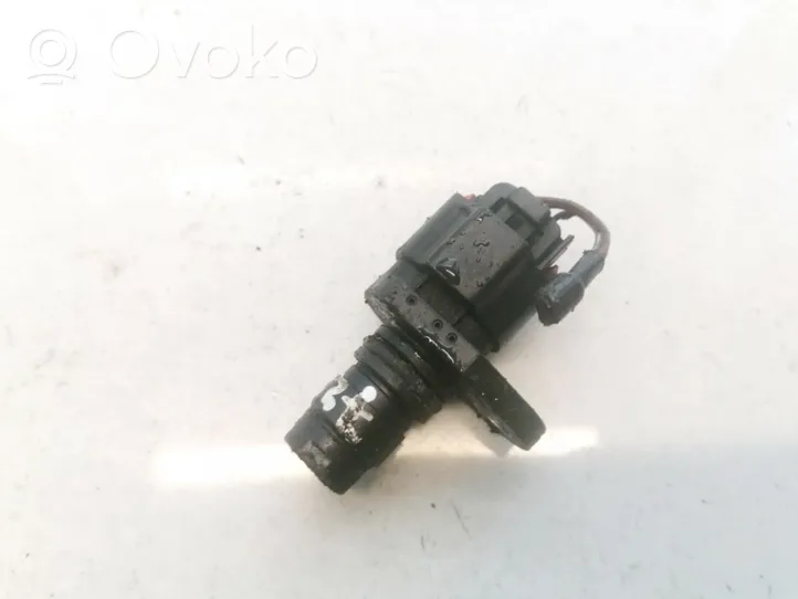 Opel Meriva A Camshaft position sensor 8973216200