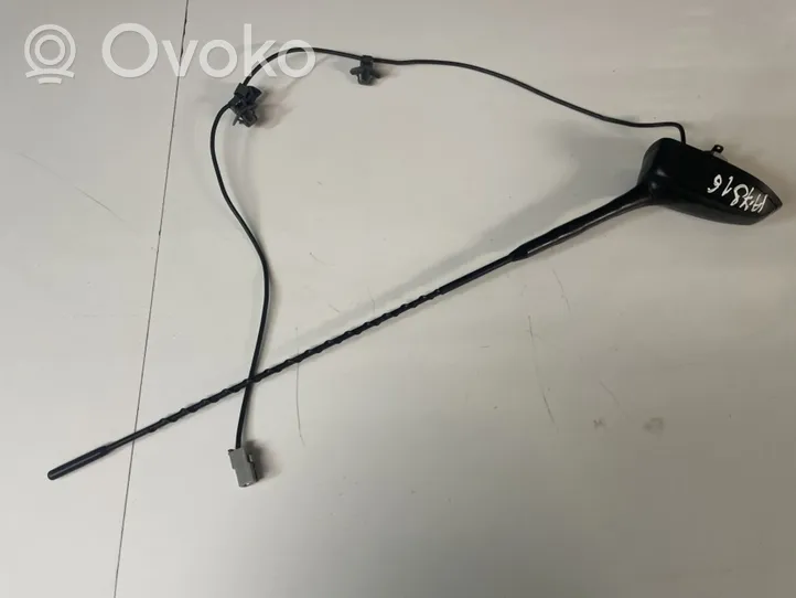 KIA Ceed Antena (GPS antena) v305316c