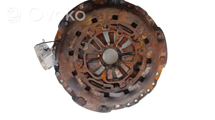 Opel Vectra C Pressure plate 