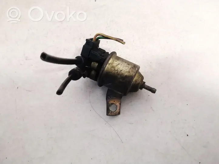 Audi 100 S4 C4 Valve vacuum 034906283