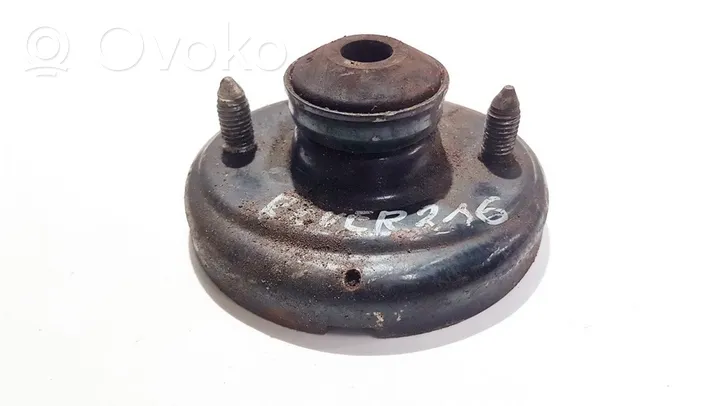 Rover 214 - 216 - 220 Supporto di montaggio della molla elicoidale 22080332