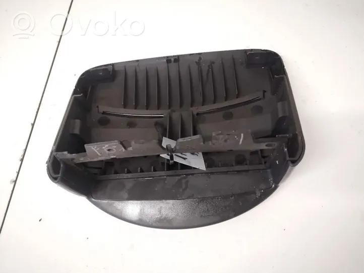 Fiat Doblo Other interior part 73531798