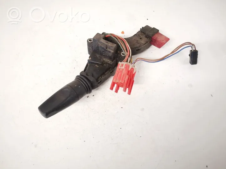 Ford Scorpio Indicator stalk 86gg13B302aa