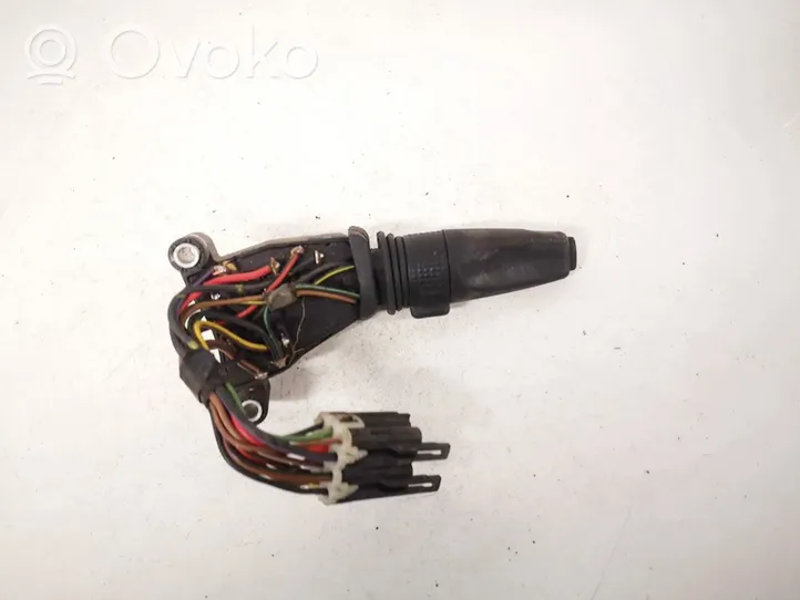 Ford Scorpio Wiper control stalk 85GG17K478BA