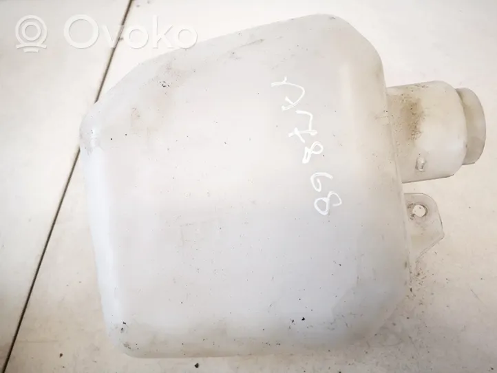 Subaru Outback Serbatoio/vaschetta liquido lavavetri parabrezza 