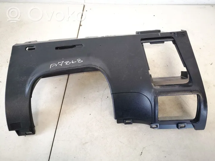 Subaru Outback Inne części wnętrza samochodu 66242ag020