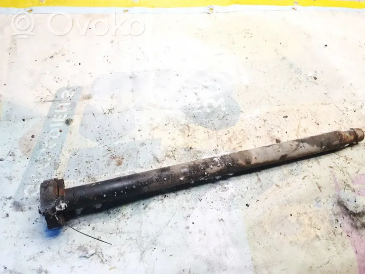 Opel Omega A Front prop shaft 