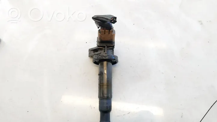 Pontiac Vibe Cewka zapłonowa wysokiego napięcia 9008019015