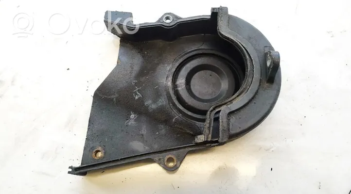 Hyundai Trajet Cache carter courroie de distribution 2136027000