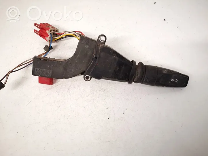 Ford Scorpio Indicator stalk 86gg13B302aa