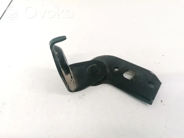 Hyundai Coupe Other exterior part 