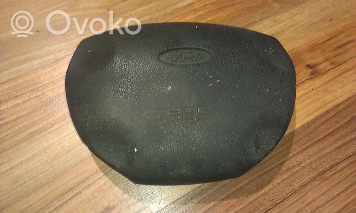 Ford Escort Airbag dello sterzo 95aba042b85bbyyec