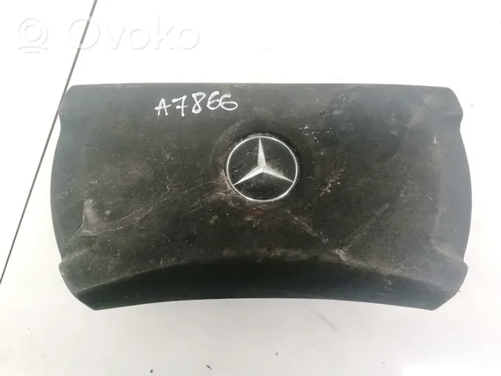 Mercedes-Benz 190 W201 Kita salono detalė 