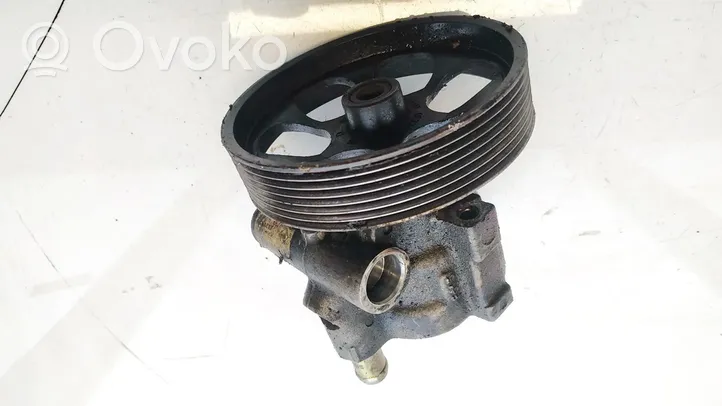 Nissan Primera Pompe de direction assistée 26054891