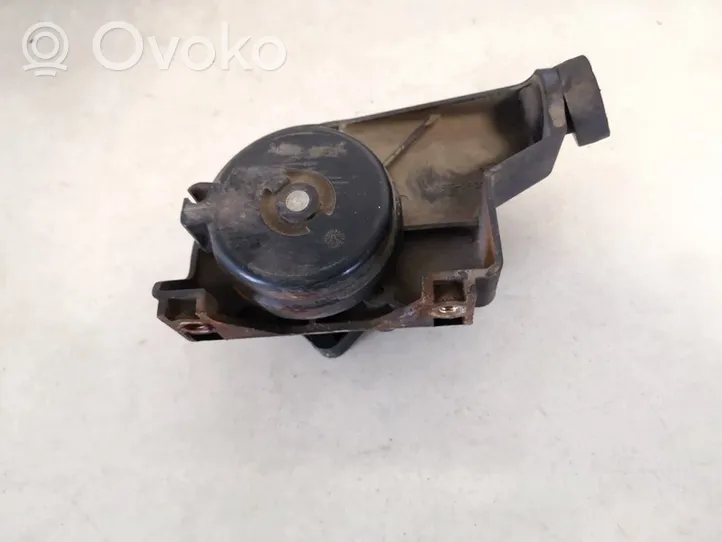 Citroen Xsara Pedale dell’acceleratore 9635553580