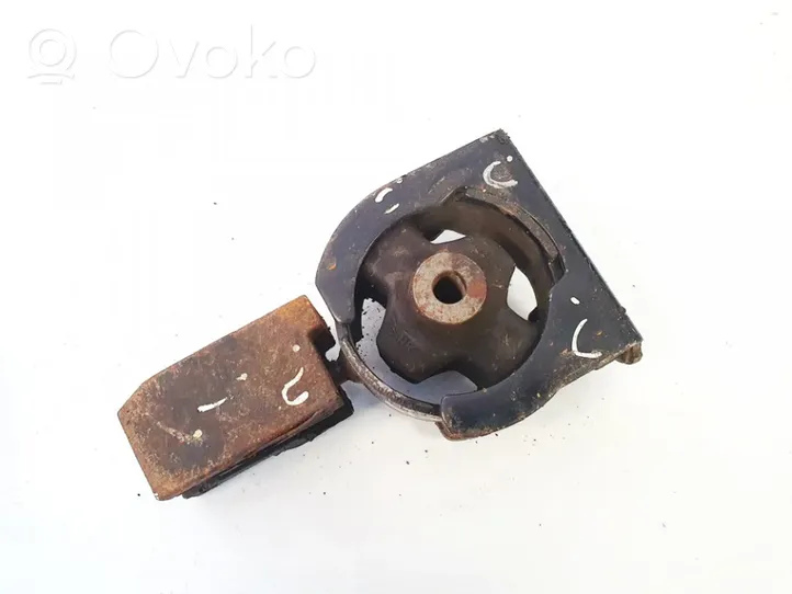 Toyota Avensis T220 Supporto di montaggio del motore av74271