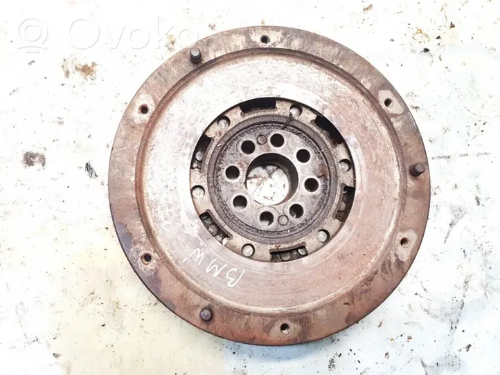 BMW Z3 E36 Flywheel 