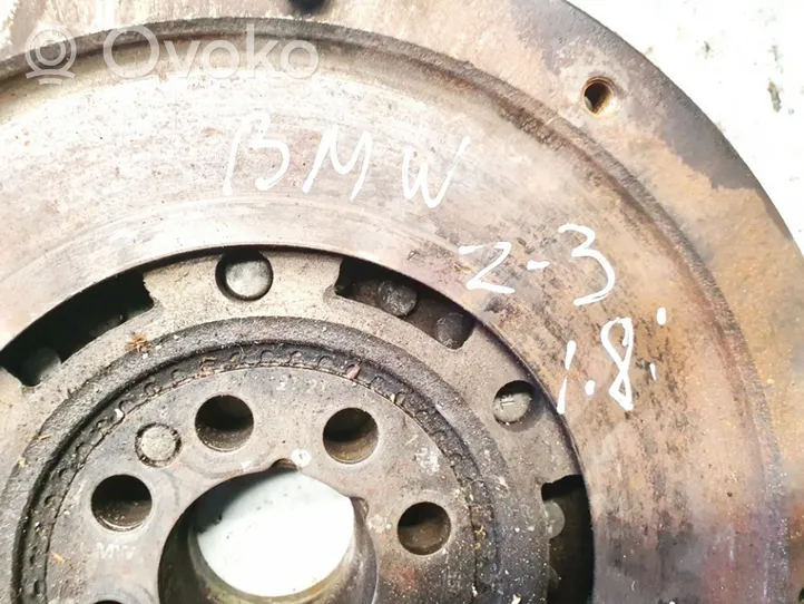 BMW Z3 E36 Flywheel 