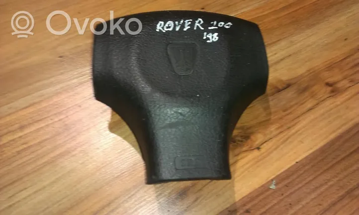 Rover 214 - 216 - 220 Airbag dello sterzo 5319022xx