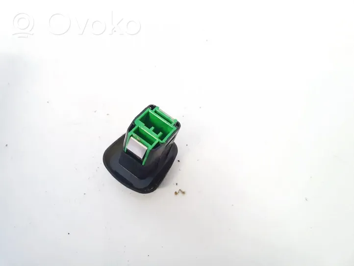 Volvo V50 Sensor 