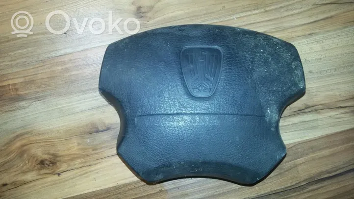 Rover 620 Poduszka powietrzna Airbag kierownicy 77800SN8E81