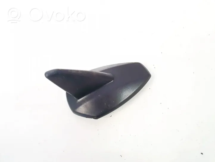 Volvo V50 Antenne GPS 30679888